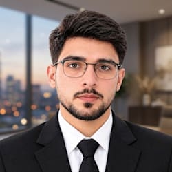 ameer_hamza152