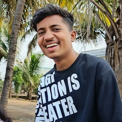 ravindra_kute