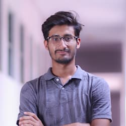ahmadkhan49