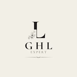 laurelghl