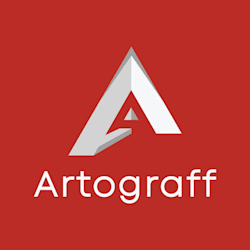 artograff