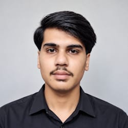 amanmalik163