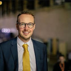 daniel_gordan