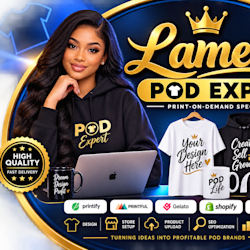 lameda20