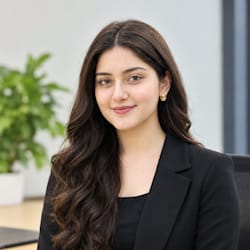 shopify_queen9