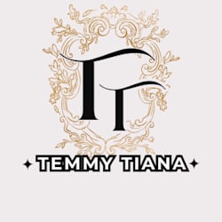 temmy_song