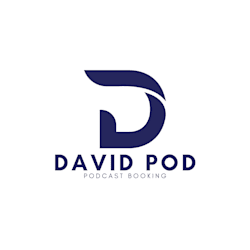 daved201