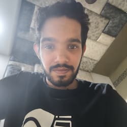 gauravthegreat