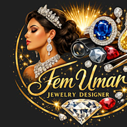 femumar