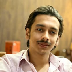 talha943