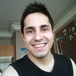 burakayc
