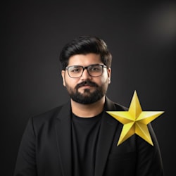 faisal_aslam