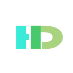 hezekyiah2019