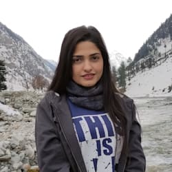amarah_arshad