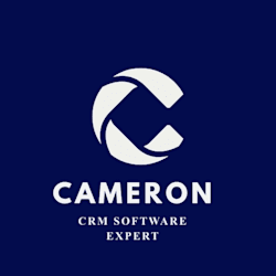 cameron__hayes