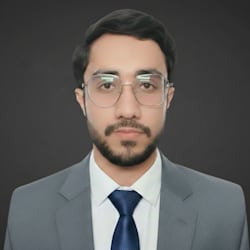 umarshoaib66