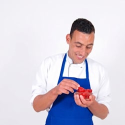 hassanboudhira