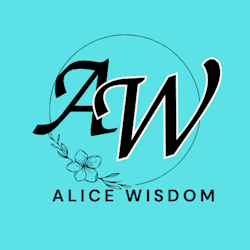 alice_wisdom0