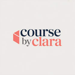 claracourse