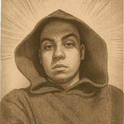 abdelmo3te