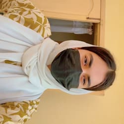 areebasaad203
