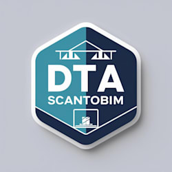 bim_dta