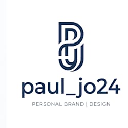 paul_jo24