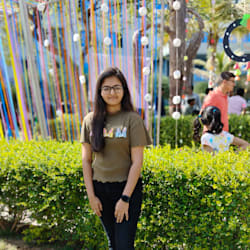 yashvi__patel