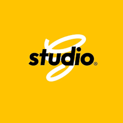 prohouse_studio