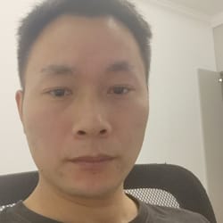 chenbao_dev