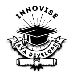 innoviseplus