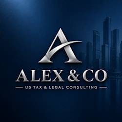 alexi_cooper