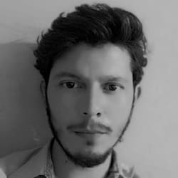 javaidkhan632