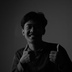 jibrilsatrio