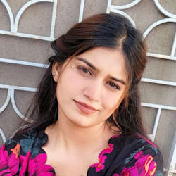 asmahayat786