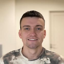 mariusnorkus