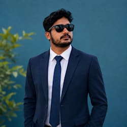 topuahmedseo
