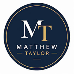 ma_tthewtay_lor