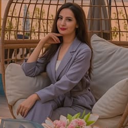 inara_umair