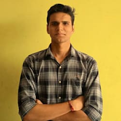 nilesh_saraswat