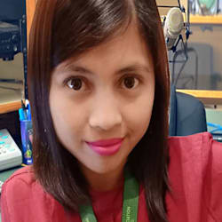 macysarmiento
