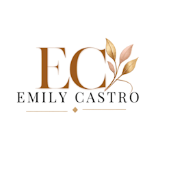 emily_castro38
