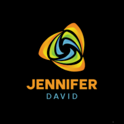 jenniferdavi787