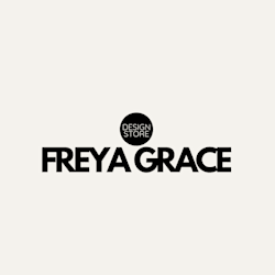 freyagraces
