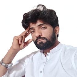 asadkhanasadjee