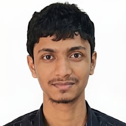 shahnoor_rahman