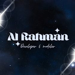 al_rahman42