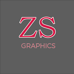 zainabshahid560