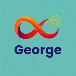 george_stephenz