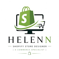 helen_x_digiita